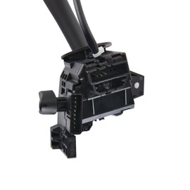 ZAPOSTS Turn Signal Switch Fits for 2003-2006 Chevy Silverado Tahoe GMC Sierra Yukon Escalade Multi-Function palanca de direccionales Switch Replace# 12450067, D6299A, SW3792,1S3494,CBS1149