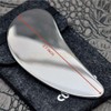 Gua Sha Tools,Guasha Tools, IASTM Tools for Myofascial Release, Soft