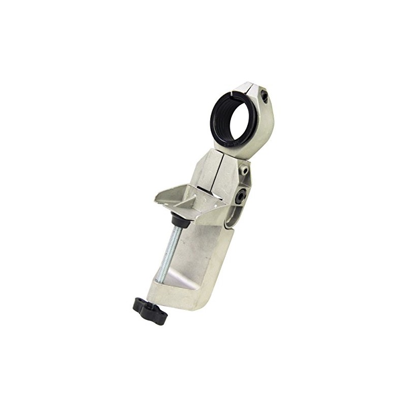 SK11 Fixing Tool, Drill Clamp, For Fixing Electric Drills, Depth
