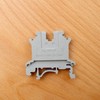DIYCUT Junction Box Waterproof IP66, 155 x 90 x 60