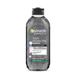 Skin A Pure Agua Micelar 400