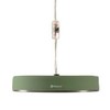 OUTWELL Sargas Lux Shadow Green Lamp