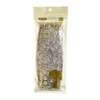 1DAY MASK Space Type KF-PAY-GY 1 Bag of 5 x