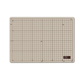 OLFA Cutter Matt A4 134B