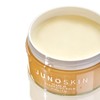 JUNO & Co. Clean 10 Cleansing Balm 10 Ingredients Makeup