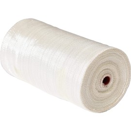 APT Strong Fiberglass Cloth Mesh Tape (4" x 36Yds), Repair, Reinforcement, Easy Resin Saturation Heat-Resistance and Insulation (102mm x 36Yds).