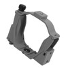 Drone Drop Release Device 0.4kg Load Bearing Light Sensitive Control