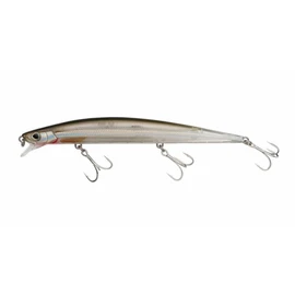 Berkley Dex Long Shot 14 cm Sandeel