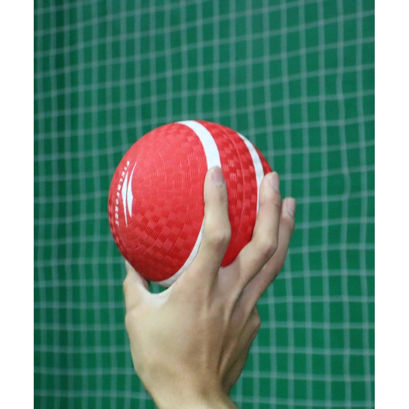 Field Force Throwing Master FPG - 5.