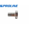 Proline® Blade Bolt For Stihl TS400 TS410 TS420 TS700 TS800