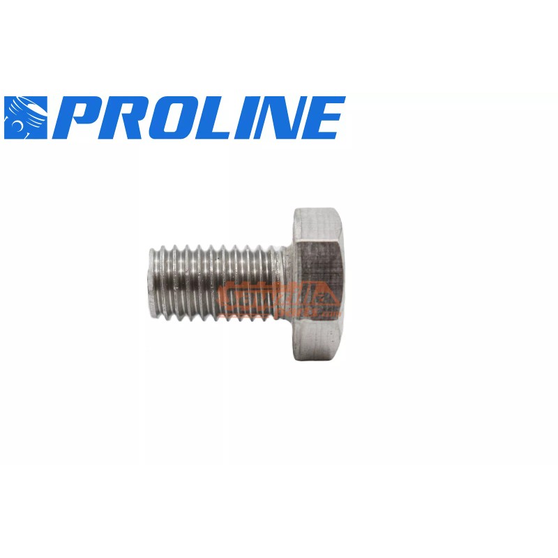 Proline® Blade Bolt For Stihl TS400 TS410 TS420 TS700 TS800