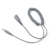 Pulidor Profesional De Uñas 1 Cable De Alimentacion P/ Drill