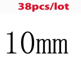 Faceted Red Agatha Round Loose Beads Strand Making Size, 1 Piece / 면 처리 레드 아가타 라운드 루즈 비즈 스트랜드 만들기 크기, 1개