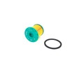 Bosch Automotive N1712 Diesel Filter Car
