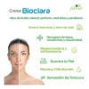 Joss Crema Aclaradora Con Ácido Hialurónico 2pack