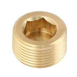 Mapco 95939 Oil Drain Plug, oil pan