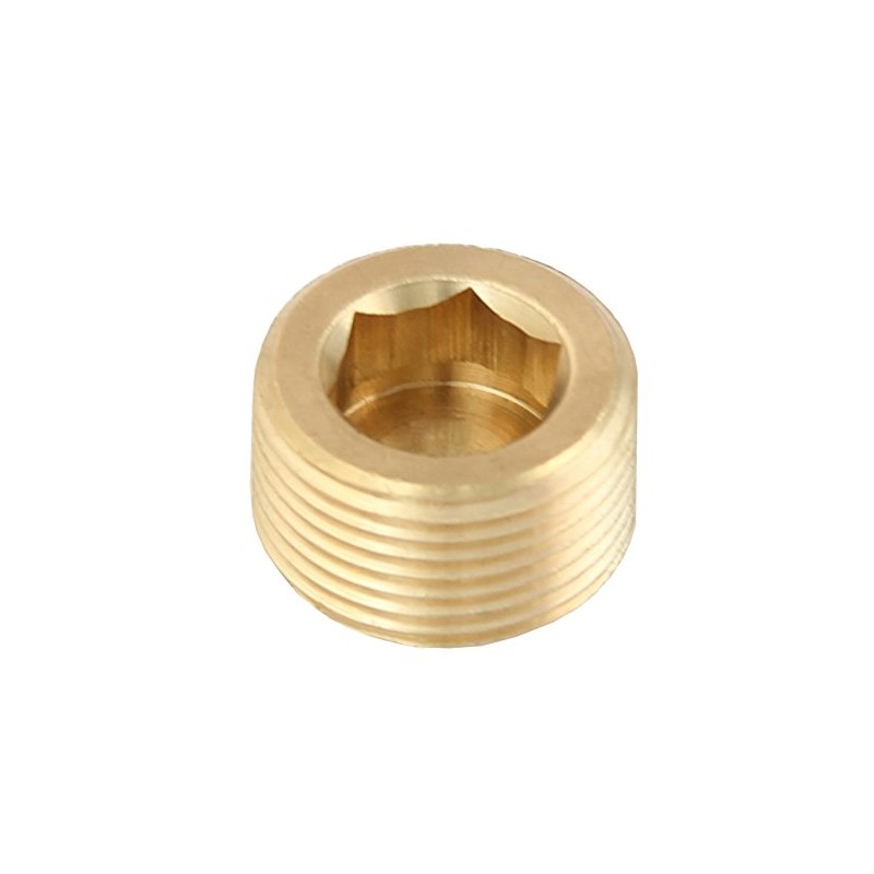 Mapco 95939 Oil Drain Plug, oil pan