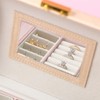Hatori jewelry box-Mini butterflies