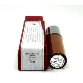 Kjaer Weis The Invisible Touch Concealer ~ Shade ~ D330 ~ 0.14 oz / 4.0 ml ~