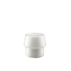 Halder to Shin purekkusu For Insert Polyethylene (White) Diameter 40 3207.040