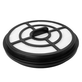 SURPOUF 49-90-1963 HEPA Filter Fits For Milwaukee M18 FUEL 3-In-1 Backpack Vacuum