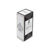 MEL BROS CO. - ROYAL BARBER, Beard Oil - Aceite