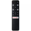 TCL New Voice Remote Control fit for TCL TV 75S434