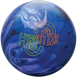 Brunswick Hypnotize Bowling Ball (15, Pounds)