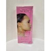 Secret Pink Rose Exclusive Whitening Body Milk 500ml
