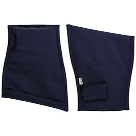 azuwan Fingertips huro-zunguro-bu YFG/8 – 3960 – 01 