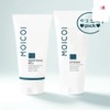 Moikoi soothing gel 200g x cream 240g, 2 types, quantity