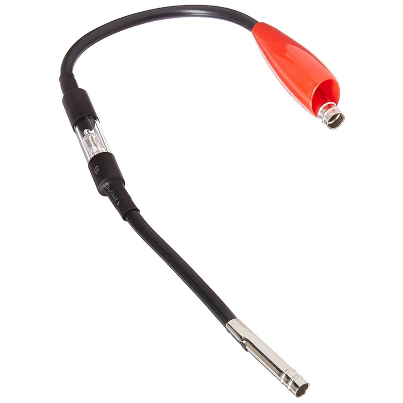 Oregon 42-031 Spark Tester