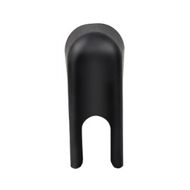 MUEUSS Rear Windshield Wiper Arm Cover Cap for Ford Expedition 2018 2019 2020 2021,for Lincoln Navigator 2018 2019 2020 2021 2022 2023 2024,JL1Z-17C526-A JL1Z17C526A