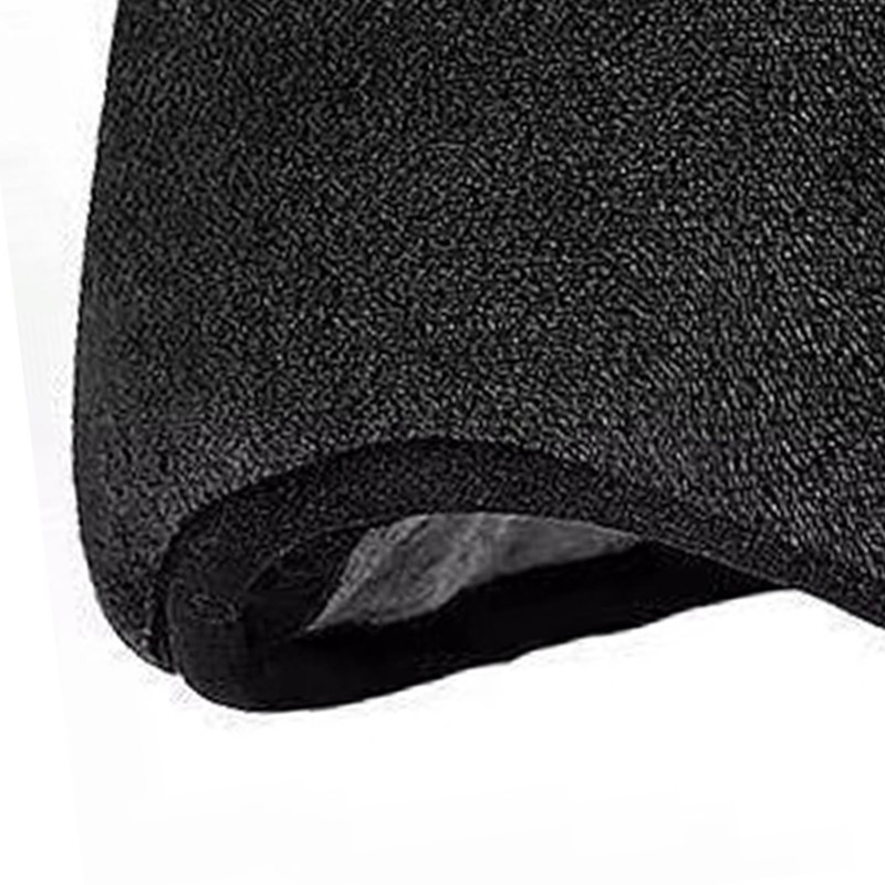 Sleeping Eye Cover Light Blocking Bluetooth 5.0 Connection Music Playing