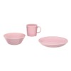 iittala Teema 1070343 Iittala Teema Plate, Diameter 8.3 inches (21