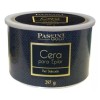 Passini Cera Passini Gold Piel Sensible 397 G