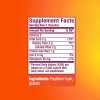 Metamucil Psyllium Husk Fiber Supplement, 3-in-1 For Dige