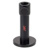 JRC X-Lite Stage Stand