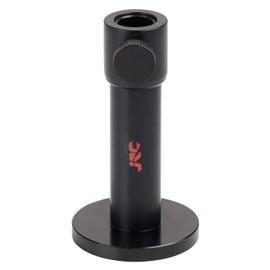 JRC X-Lite Stage Stand