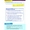 Pearson REVISE Edexcel GCSE English Language: Revision Cards Incl. online