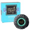 Maja España Jabón Perfumado Aqua Turquesa, 100 g