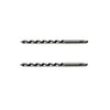 1 Pcs Auger Drill Bit Hex Shank Drill Bit for