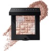 Bobbi Brown Highlighting Powder | Iluminador con efecto glow natural