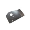 MTD Carburetor Gasket #MTD-951-11766