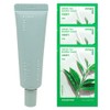 Innisfree No Sebum Blur Primer+ / 이니스프리 노세범 블러 프라이머+