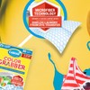 Carbona Color Grabber™ | Protects Laundry From Color Runs or
