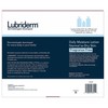 Lubriderm Daily Moisture Lotion Fragrance Free 3-pack
