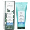 Rene Furterer Sublime Curl Activating Shampoo, 6.7 fl.oz. - Producto