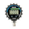 Ichinen TASCO TA141DG Digital Coupled Meter