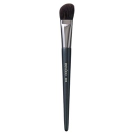 BISYODO SHIORI Series Eye Shadow Angled Brush - Angled Type